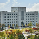 Study Abroad Reviews for College Consortium for International Studies (CCIS): Sejong - Korea University - Sejong, South Korea Summer