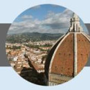 Study Abroad Reviews for CUNY - College of Staten Island: Italy - International Business in Florence