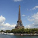 Study Abroad Reviews for Brown University: Paris - Brown in France, University Studies Program