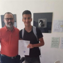 Istituto Europeo: Florence - Italian Language Courses in Italy Photo