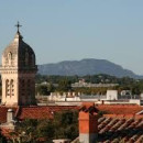 Study Abroad Reviews for ISEP Exchange: Montpellier - Exchange Program at Université Paul Valéry (Montpellier III)
