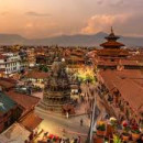 Study Abroad Reviews for Pitzer College: Tribhuvan University