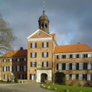 Study Abroad Reviews for University of Kansas: Eutin - Language and Culture
