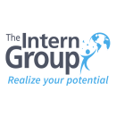 Study Abroad Reviews for The Intern Group: Virtual Internship Program