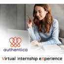 Study Abroad Reviews for Authentica: Virtual Internship eXperience