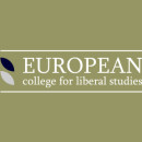 Study Abroad Reviews for European College for Liberal Studies: Direct Enrollment & Exchange