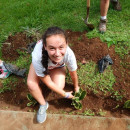 Study Abroad Reviews for Arcos Journeys Abroad: High School Program - Community Service & Eco Adventure