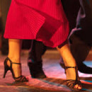 Study Abroad Reviews for Moravian College: Argentina - The Culture of Tango