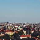 Study Abroad Reviews for University of Minnesota: Virtual Internships in Prague