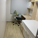 Seoul National University: Seoul - Direct Enrollment & Exchange Photo