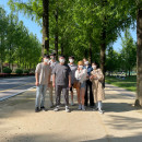 Seoul National University: Seoul - Direct Enrollment & Exchange Photo