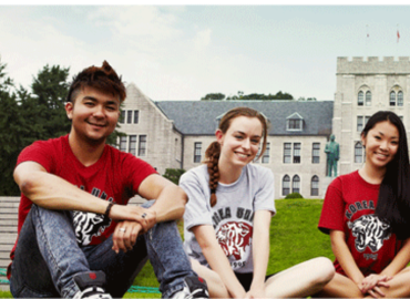 Study Abroad Reviews for Korea University: Seoul - Direct Enrollment & Exchange