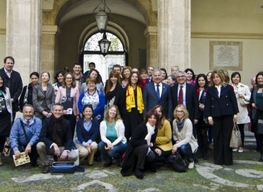 Study Abroad Reviews for University of Cantania: Catania - Direct Enrollment & Exchange