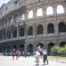 Photo of ISA Study Abroad in Rome, Italy