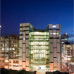 Photo of Auckland University of Technology (AUT): Auckland - Direct Enrollment & Exchange