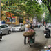 Photo of Study Abroad Programs in Vietnam