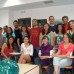 Photo of ISA Study Abroad in Málaga, Spain