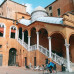 Photo of CIEE: Ferrara -  Language + Culture