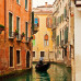 Photo of Study Abroad Programs in Italy