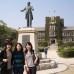 Photo of USAC Korea: Yonsei University in Seoul - Korean and East Asian Studies