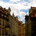 Photo of ISA Study Abroad in Prague, Czech Republic