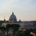 Photo of CEA: Rome, Italy