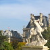 Photo of IES Abroad: Paris - French Studies