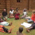 Photo of ThinkImpact: Rwanda - Institute for Social Innovation