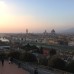 Photo of CAPA Florence: Study & Intern Abroad