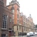 Photo of London School of Economics (LSE): Direct Enrollment in LSE Summer School