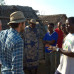 Photo of SIT Study Abroad: Madagascar - Traditional Medicine and Healthcare Systems (Summer)