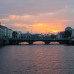 Photo of University College Dublin: Dublin - Direct Enrollment & Exchange
