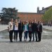 Photo of USAC Italy: Reggio Emilia - Education, Health, Communications, and Italian Studies