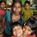 Photo of Child Family Health International (CFHI): Confronting Tropical Disease Challenges in Mumbai, India
