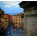 Photo of SAI Study Abroad: Rome - John Cabot University (JCU)