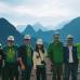 Photo of The GREEN Program: Peru - Water Resource Management & Sustainable Practices