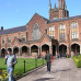 Photo of Arcadia: Belfast - Queens University Belfast