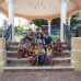 Photo of Central College Abroad: Merida - Studies in Global Health in the Yucatan