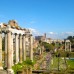 Photo of Loyola University Chicago: Rome - John Felice Rome Center