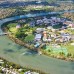 Photo of The University of Queensland: Brisbane - Direct Enrollment & Exchange