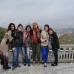 Photo of Study Abroad Programs in Greece