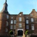 Photo of Emerson College: Kasteel Well: The Netherlands