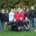Photo of Greenheart Travel: High School Abroad in New Zealand