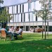 Photo of Jacobs University: Bremen - Direct Enrollment & Exchange
