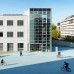 Photo of EuroScholars: Zurich - University of Zurich
