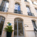 Photo of American University of Paris: Direct Enrollment & Exchange