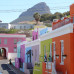 Photo of If I Could: Cape Town - Internship in South Africa