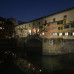 Photo of Studio Arts College International (SACI): Florence - SACI in Florence