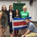 Photo of Study Abroad Programs in Costa Rica