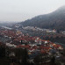 Photo of European Study Center: Heidelberg - Study Abroad in the EU